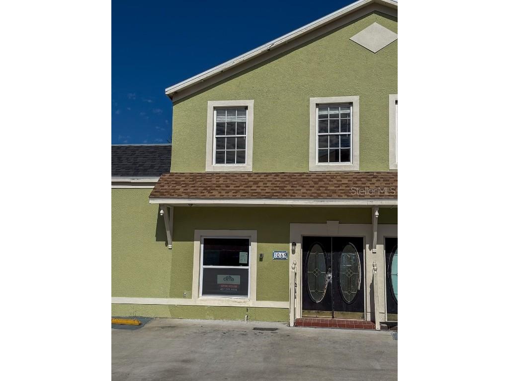 1069 Universal Rest Place Kissimmee FL 34744 S5117548 image1