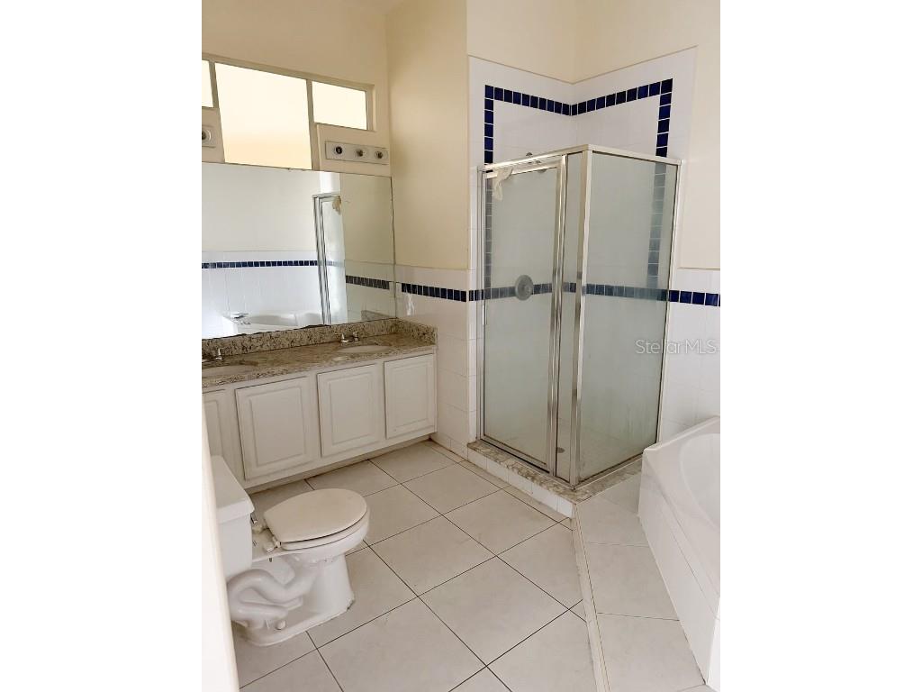 1069 Universal Rest Place Kissimmee FL 34744 S5117548 image10