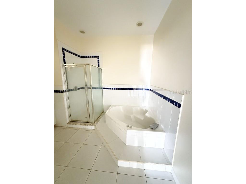 1069 Universal Rest Place Kissimmee FL 34744 S5117548 image11