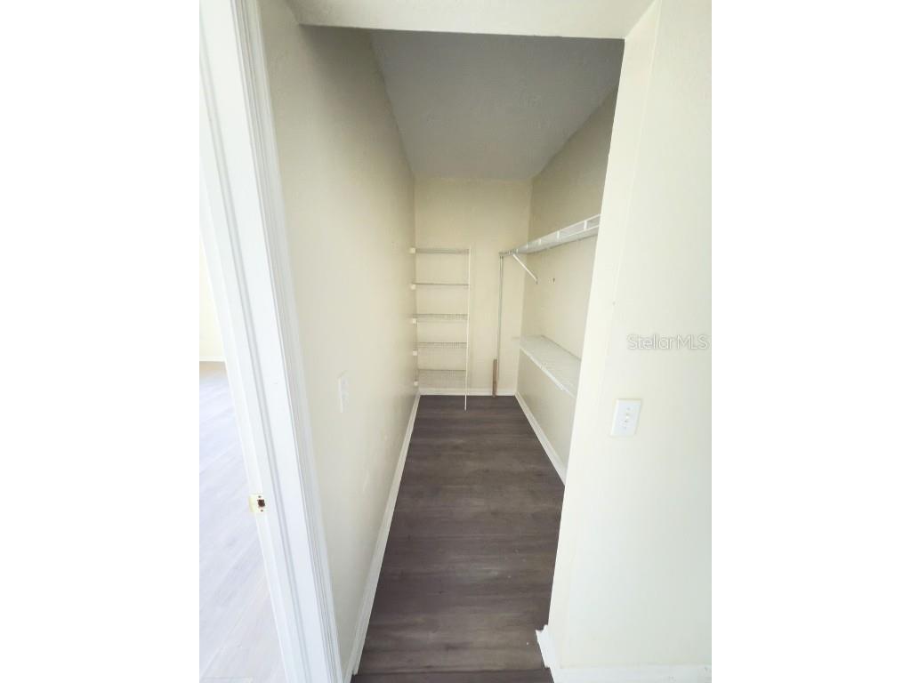 1069 Universal Rest Place Kissimmee FL 34744 S5117548 image12