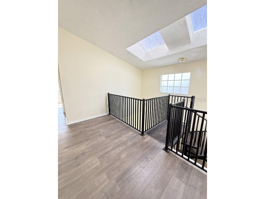 1069 Universal Rest Place Kissimmee FL 34744 S5117548 image13