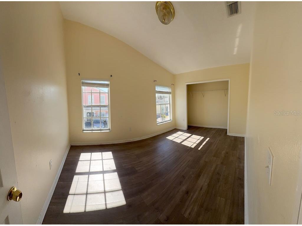 1069 Universal Rest Place Kissimmee FL 34744 S5117548 image14