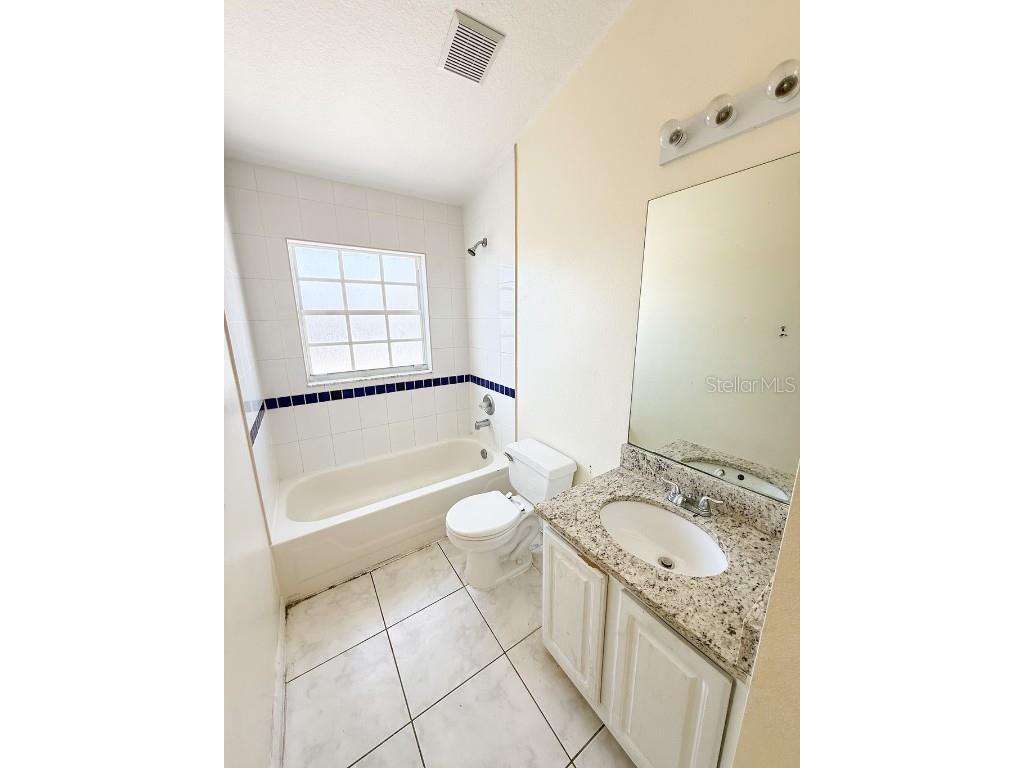 1069 Universal Rest Place Kissimmee FL 34744 S5117548 image15