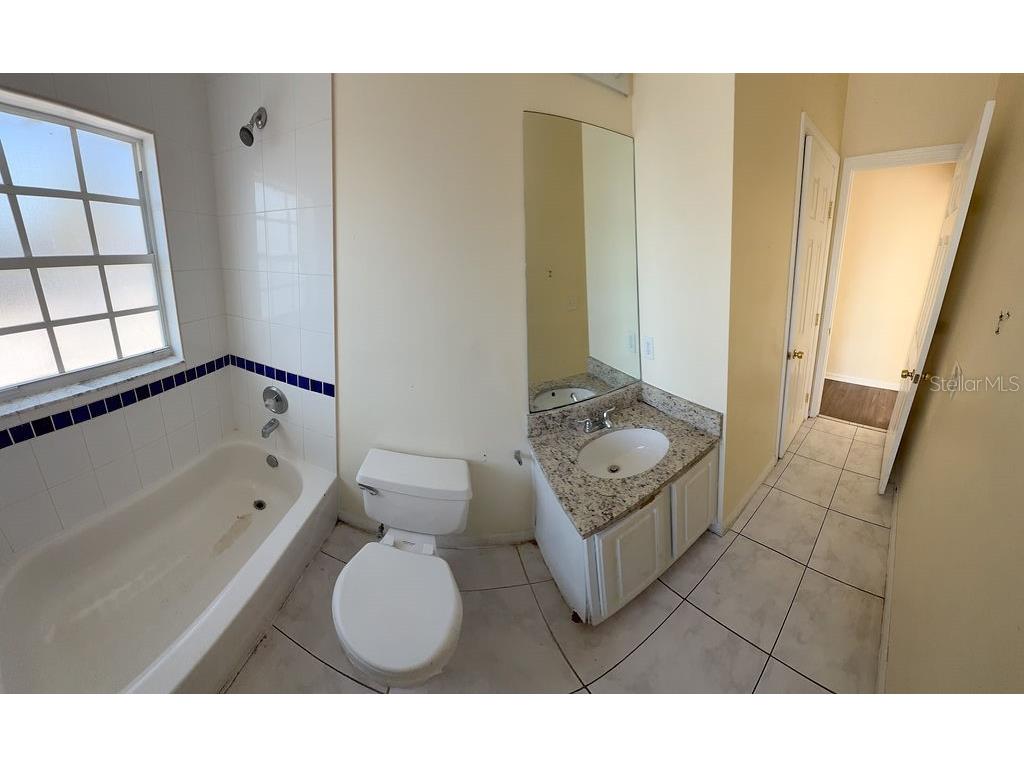 1069 Universal Rest Place Kissimmee FL 34744 S5117548 image16