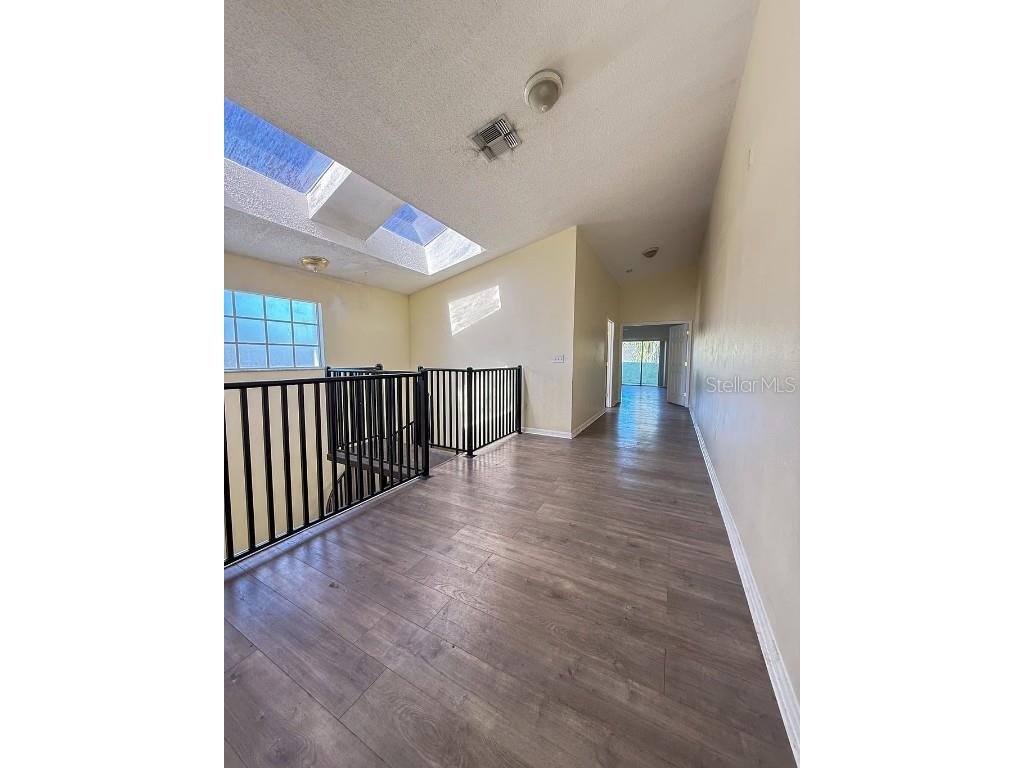 1069 Universal Rest Place Kissimmee FL 34744 S5117548 image17