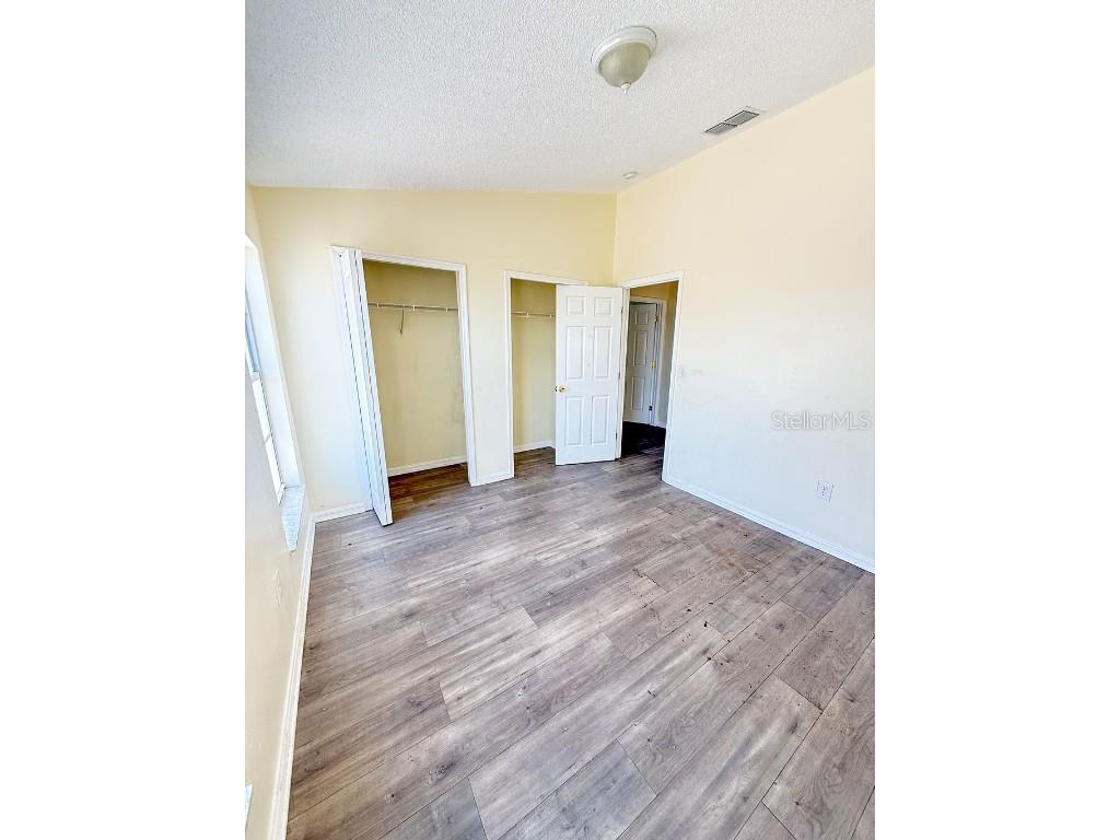 1069 Universal Rest Place Kissimmee FL 34744 S5117548 image18