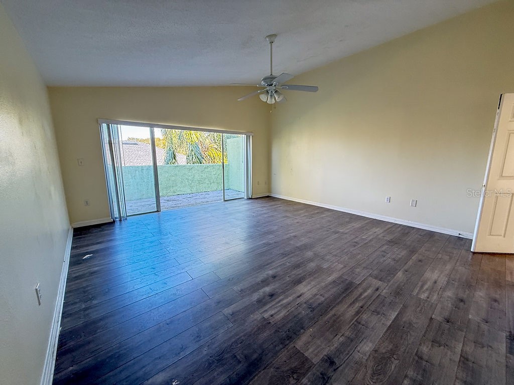 1069 Universal Rest Place Kissimmee FL 34744 S5117548 image19