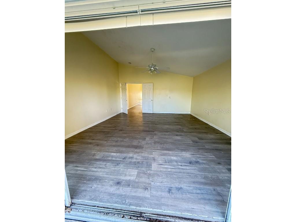 1069 Universal Rest Place Kissimmee FL 34744 S5117548 image21