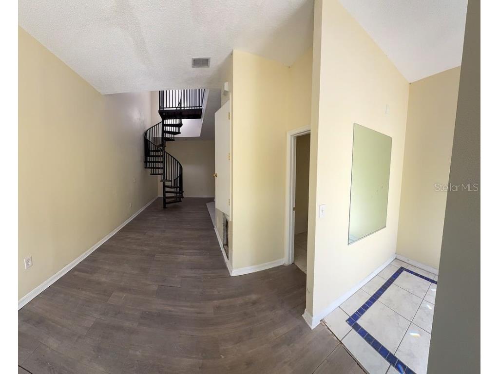 1069 Universal Rest Place Kissimmee FL 34744 S5117548 image22