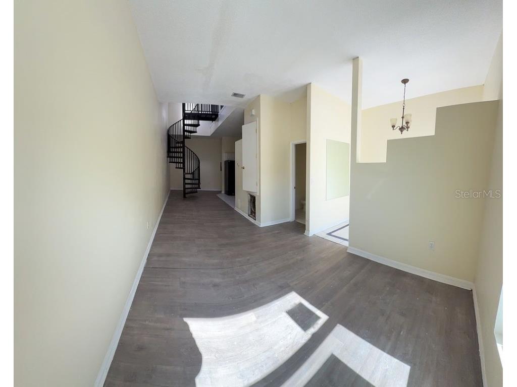 1069 Universal Rest Place Kissimmee FL 34744 S5117548 image23