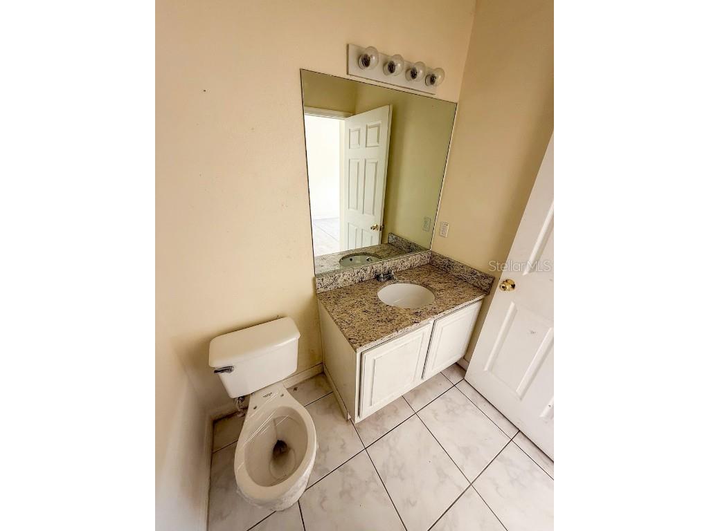 1069 Universal Rest Place Kissimmee FL 34744 S5117548 image24