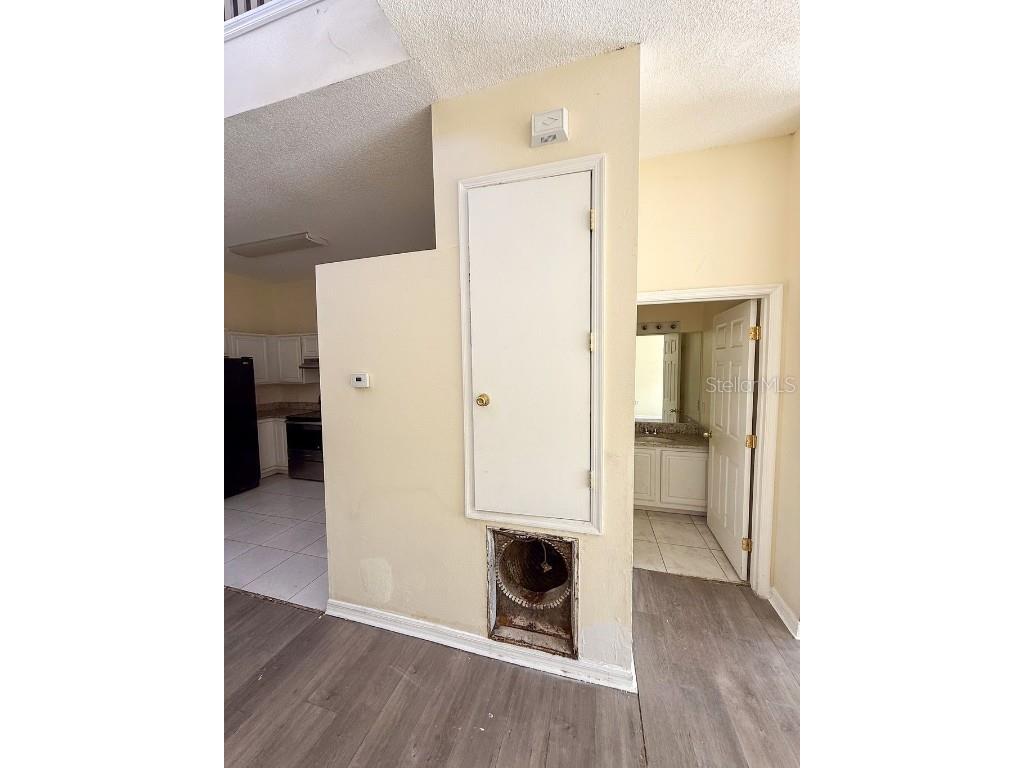 1069 Universal Rest Place Kissimmee FL 34744 S5117548 image25