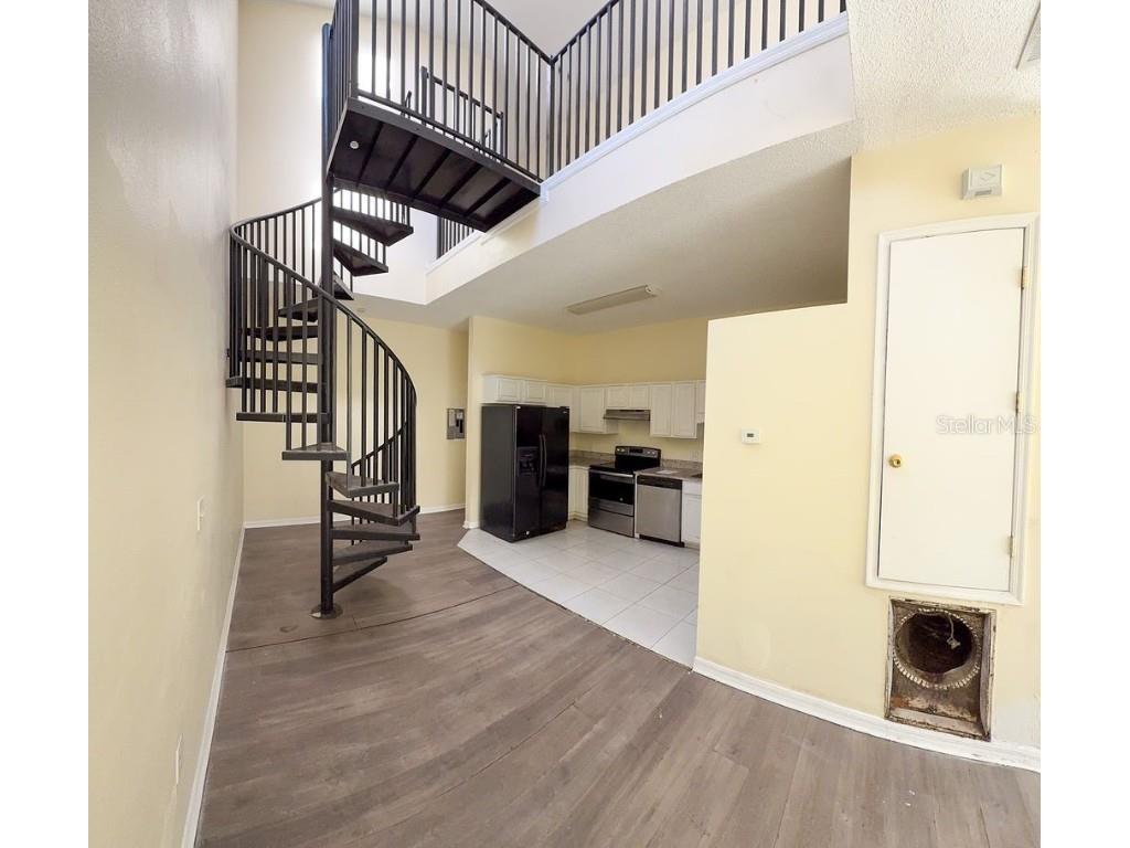 1069 Universal Rest Place Kissimmee FL 34744 S5117548 image26