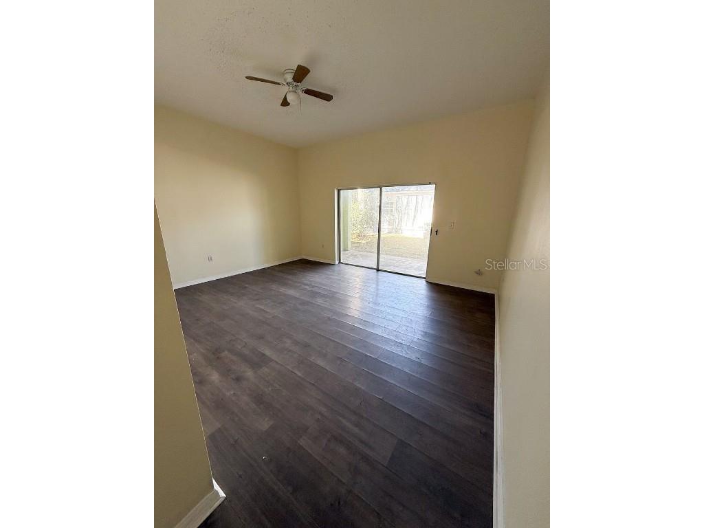 1069 Universal Rest Place Kissimmee FL 34744 S5117548 image7