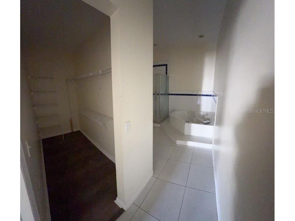 1069 Universal Rest Place Kissimmee FL 34744 S5117548 image9