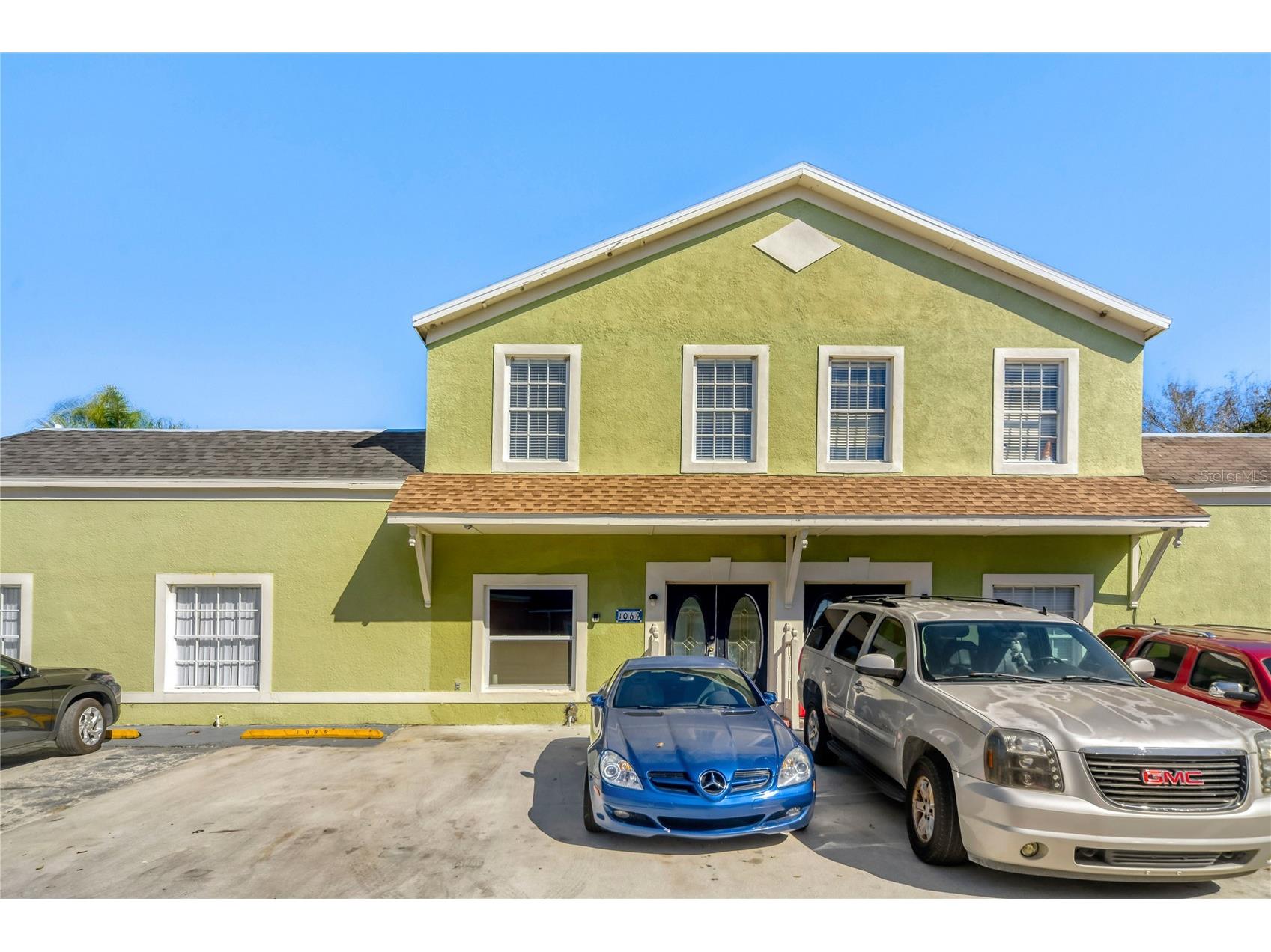 1069 Universal Rest Place Kissimmee FL 34744 TB8482410 image1