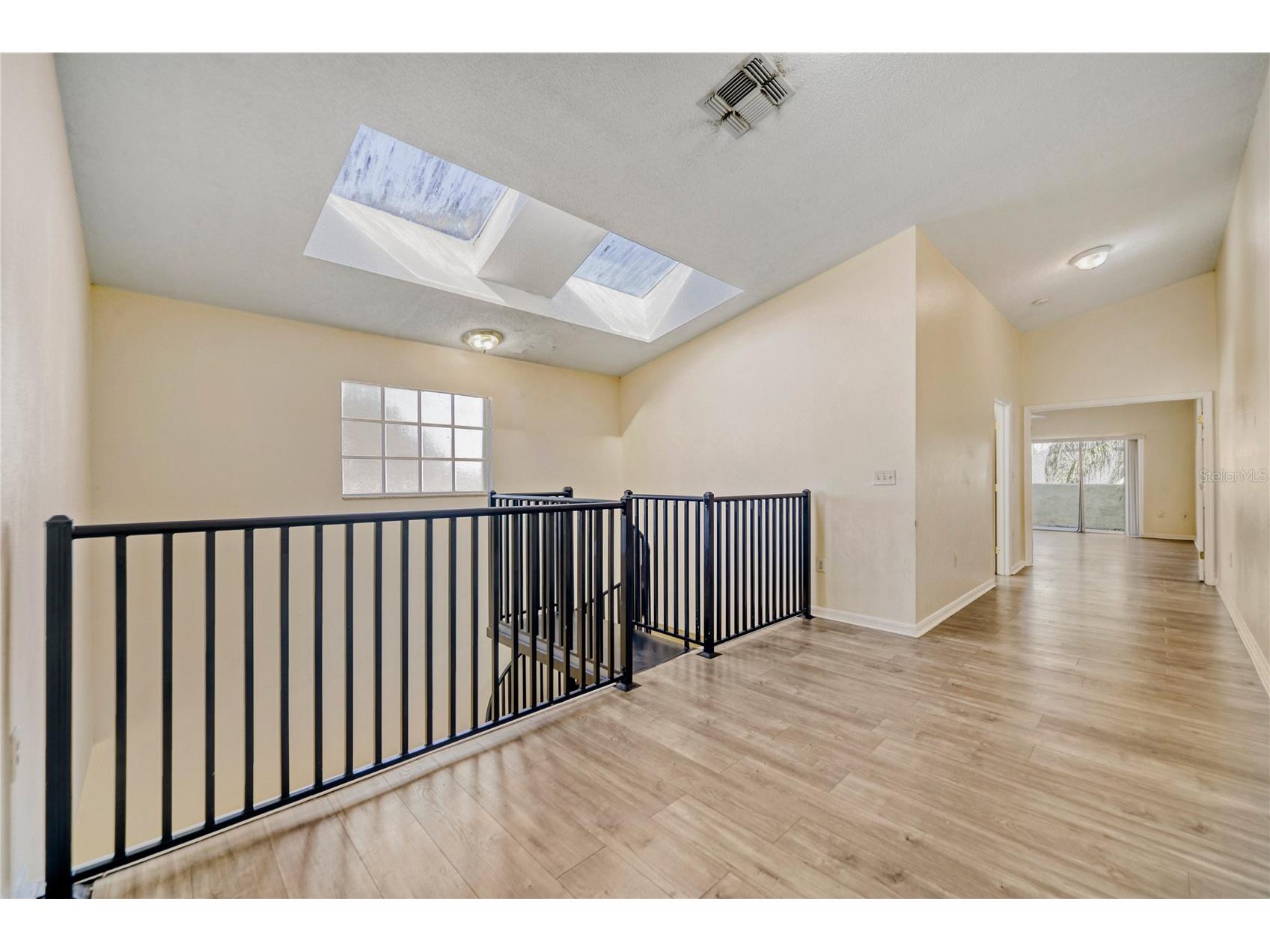 1069 Universal Rest Place Kissimmee FL 34744 TB8482410 image12
