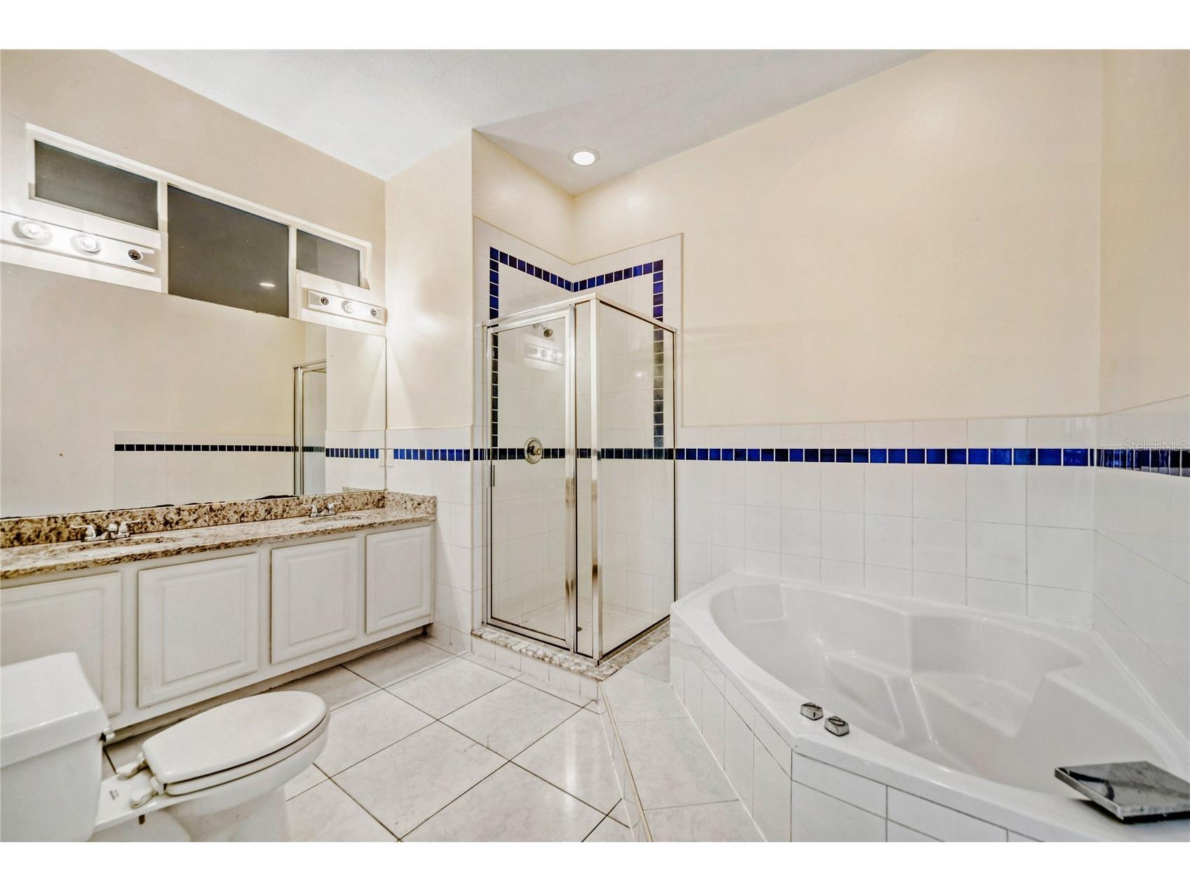 1069 Universal Rest Place Kissimmee FL 34744 TB8482410 image13