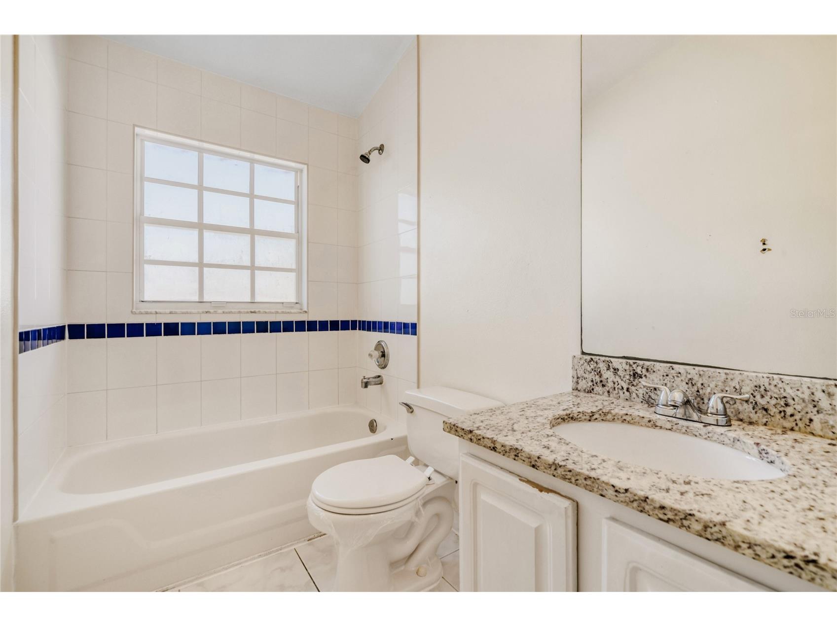 1069 Universal Rest Place Kissimmee FL 34744 TB8482410 image14