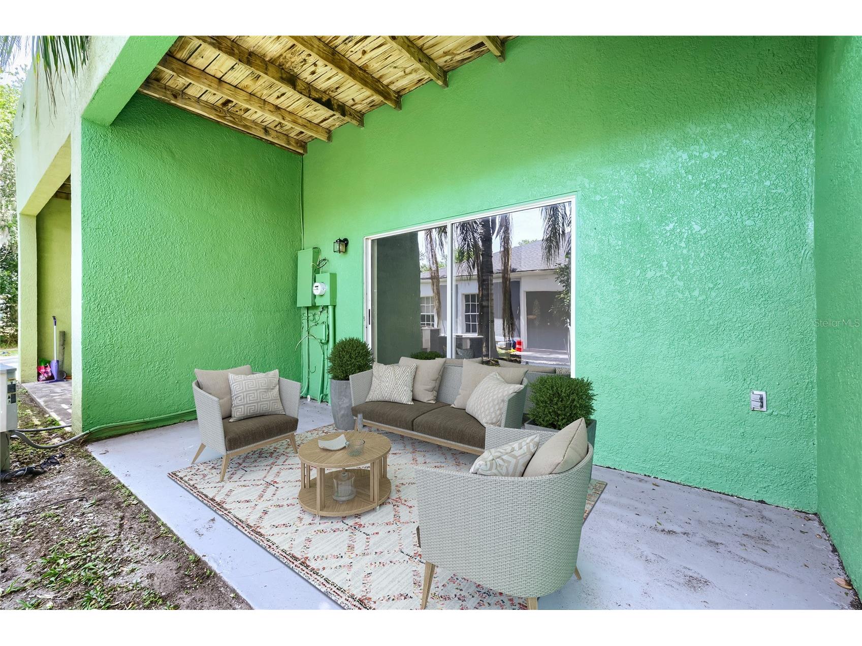 1069 Universal Rest Place Kissimmee FL 34744 TB8482410 image16