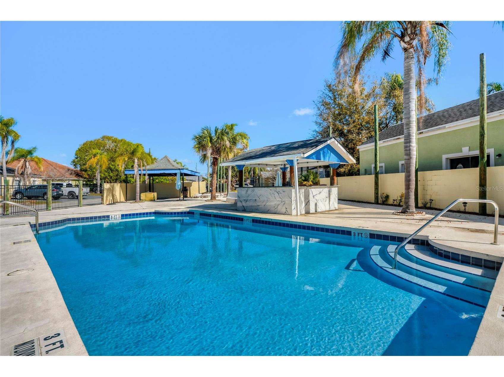 1069 Universal Rest Place Kissimmee FL 34744 TB8482410 image17