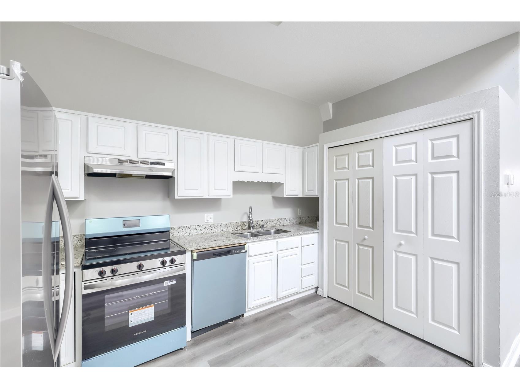 1069 Universal Rest Place Kissimmee FL 34744 TB8482410 image4