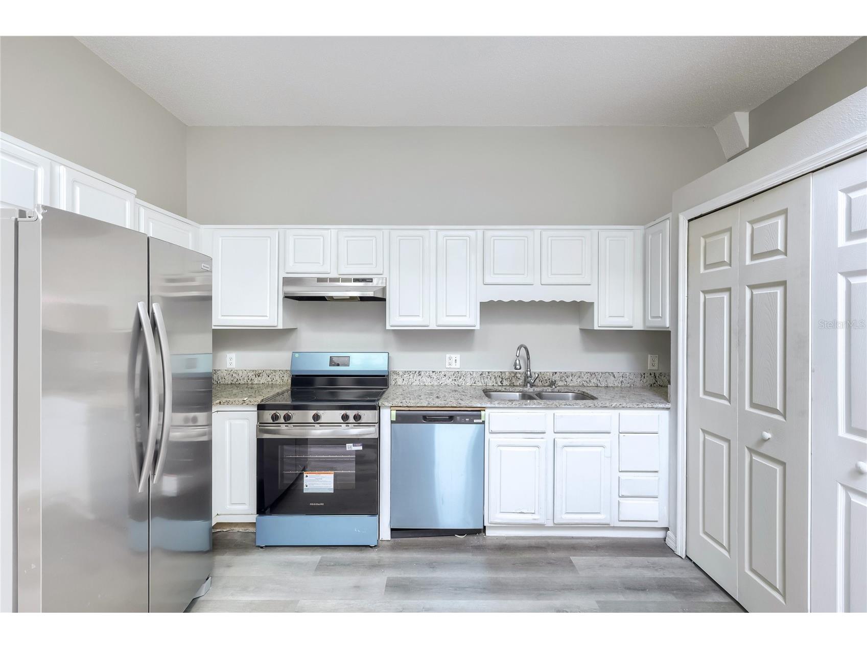 1069 Universal Rest Place Kissimmee FL 34744 TB8482410 image5