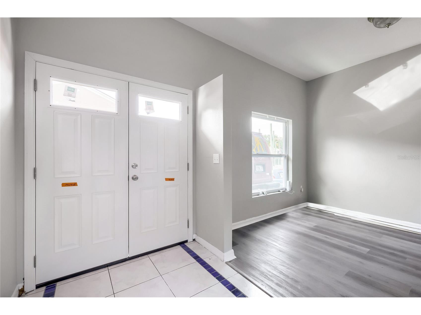 1069 Universal Rest Place Kissimmee FL 34744 TB8482410 image6