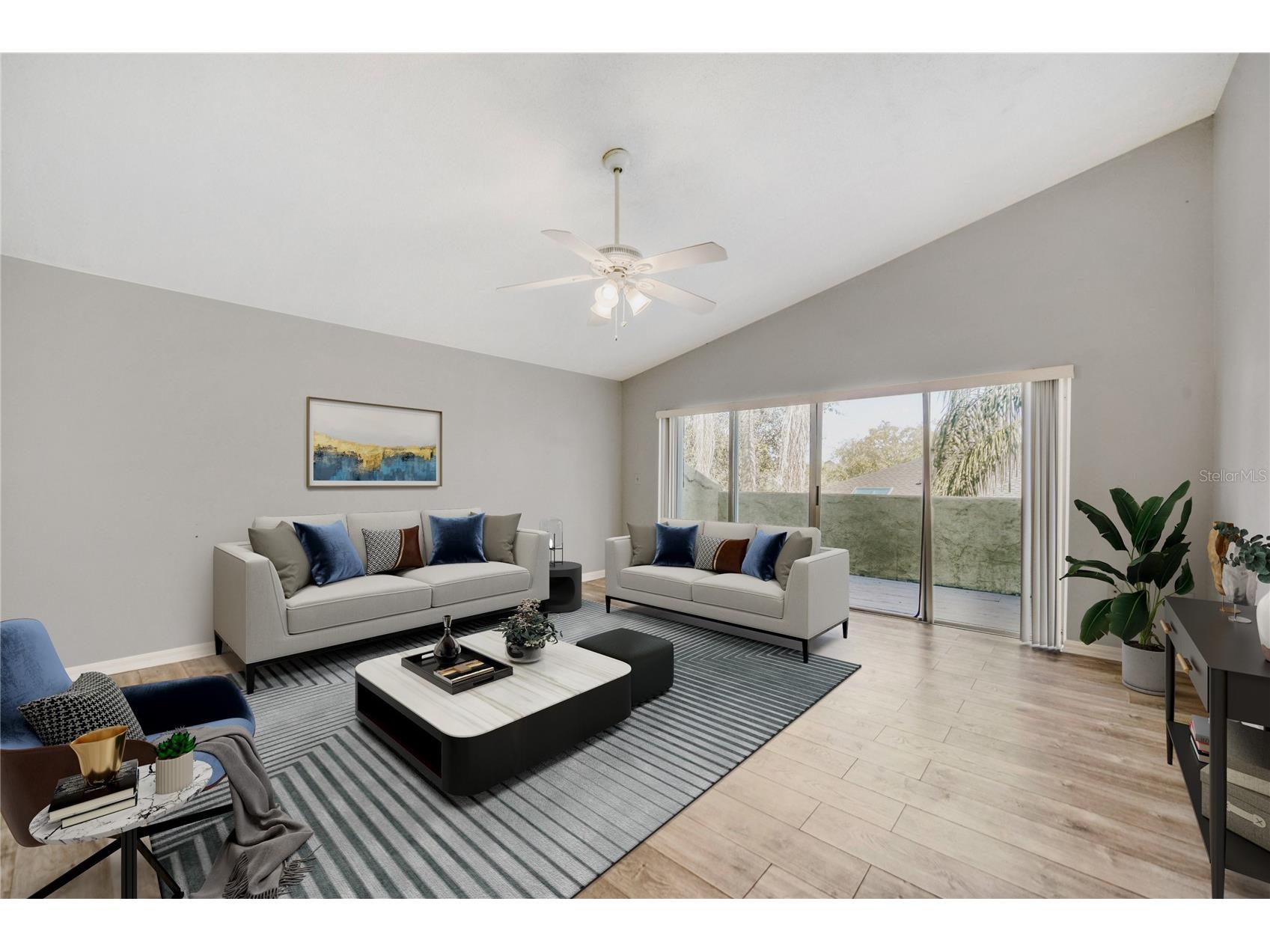 1069 Universal Rest Place Kissimmee FL 34744 TB8482410 image7