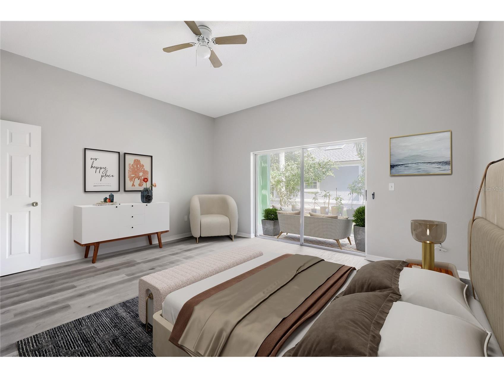 1069 Universal Rest Place Kissimmee FL 34744 TB8482410 image8