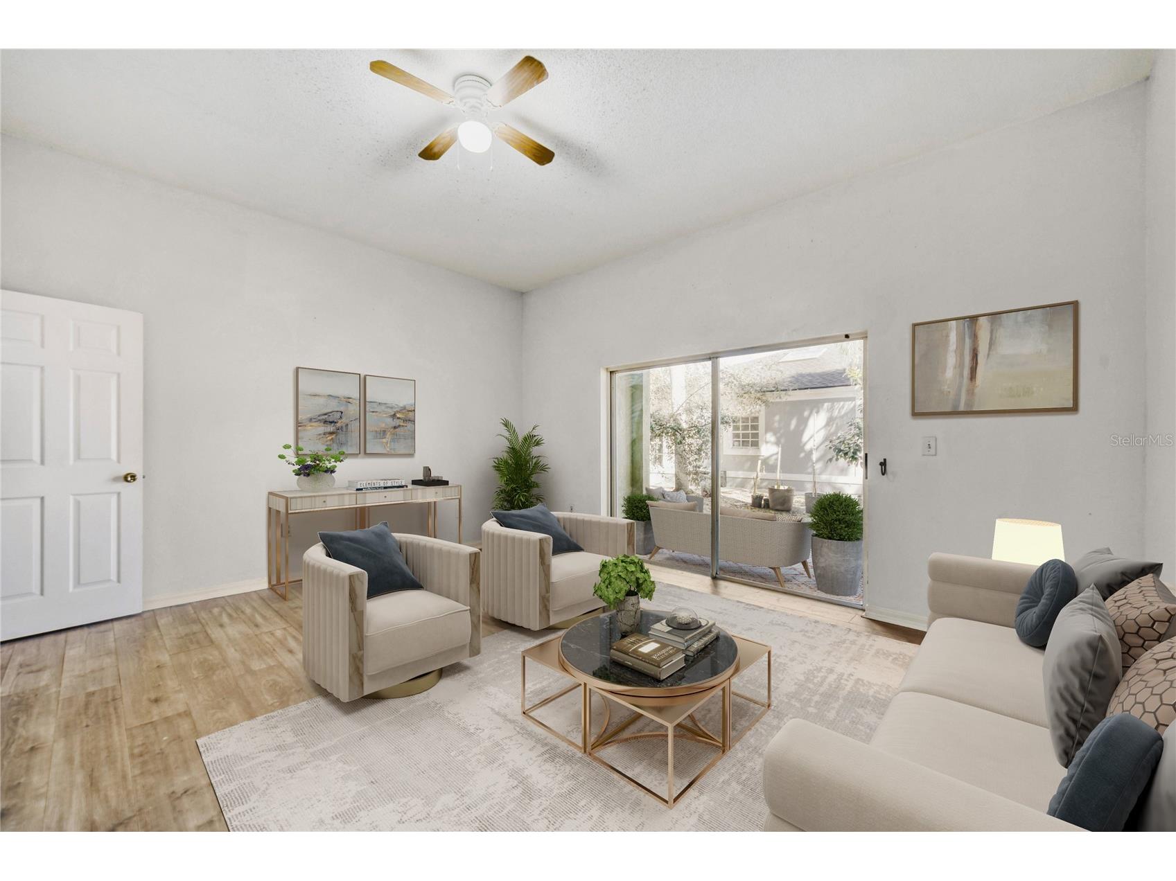 1069 Universal Rest Place Kissimmee FL 34744 TB8482410 image9