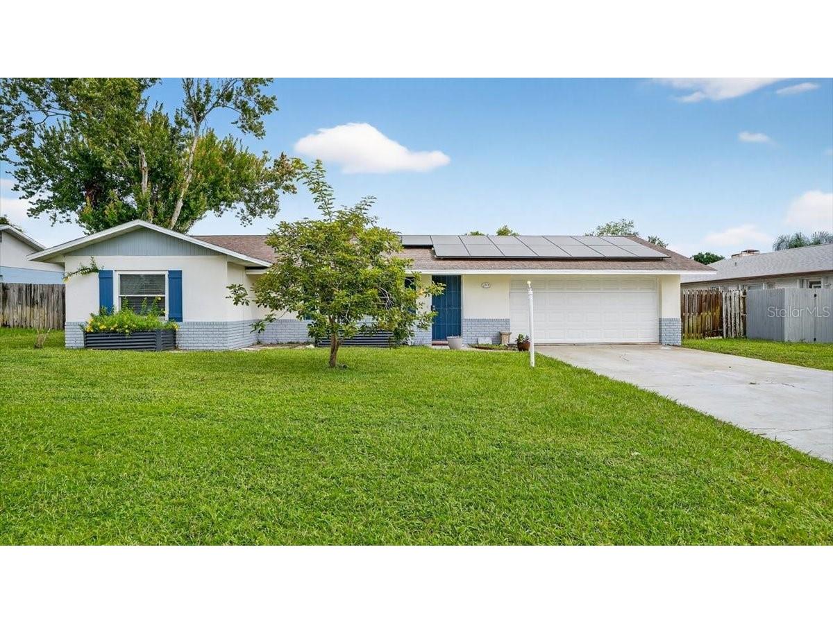 1069 Wexford Way Port Orange FL 32129 NS1085915 image1