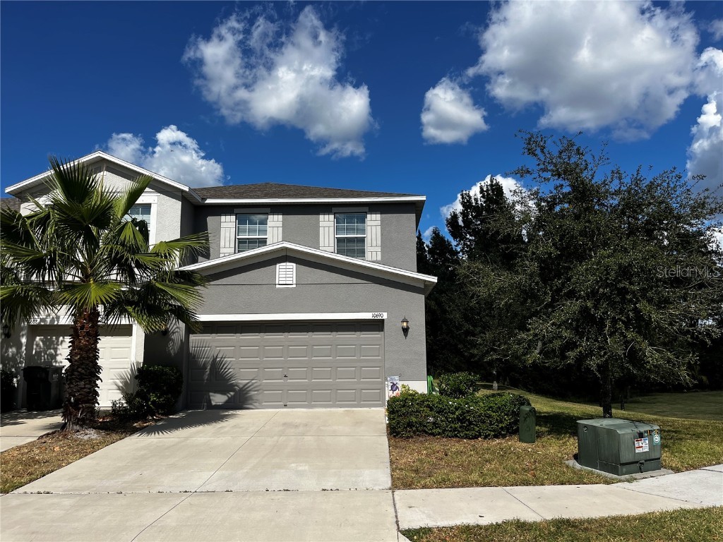 10690 Lake Montauk Drive Riverview FL 33578 T3410582 image1