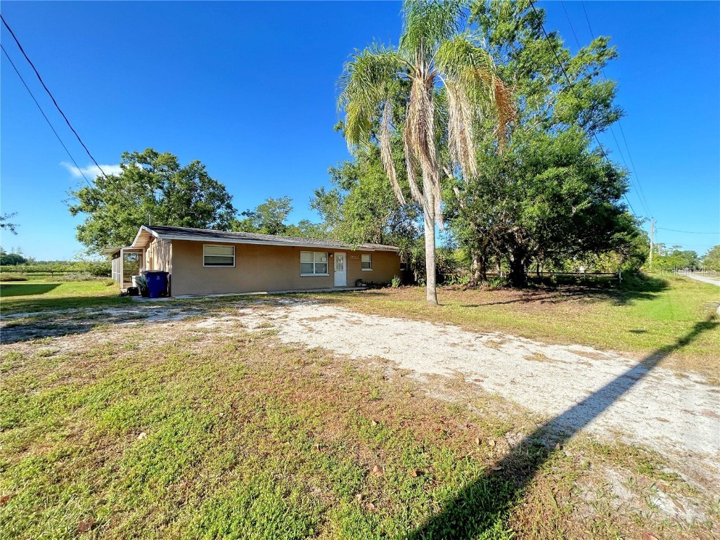 10690 Martha Street Fort Myers FL 33905 T3438225 image1