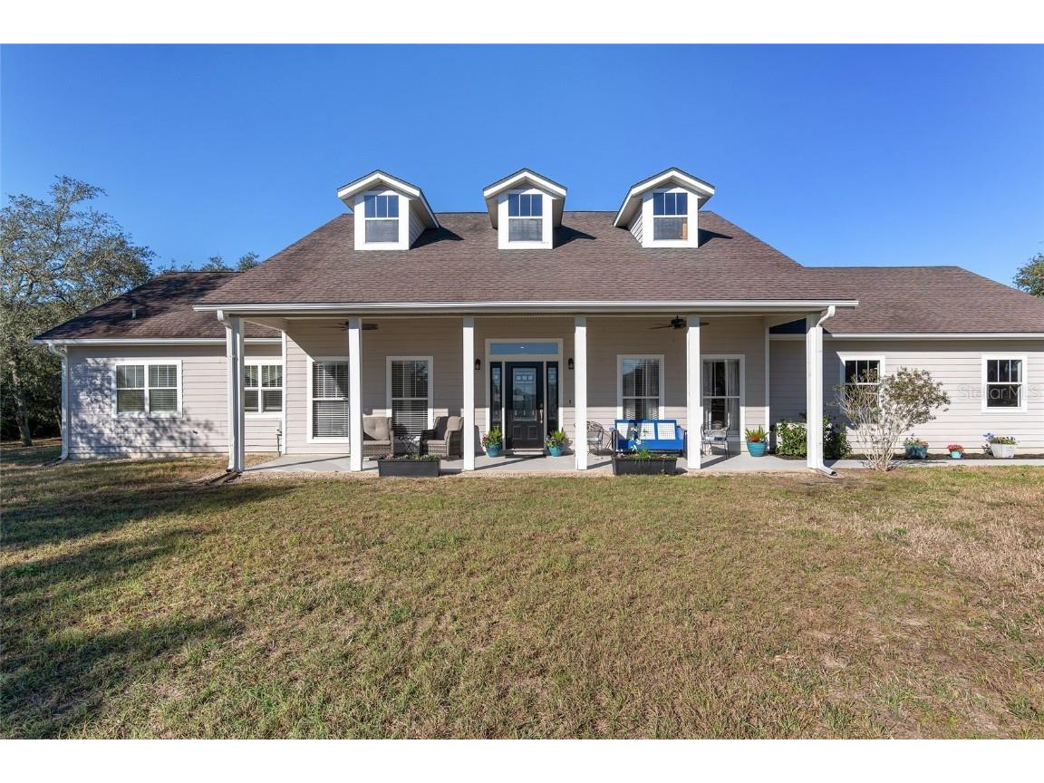 10690 NE 93rd Lane Bronson FL 32621 GC528334 image1