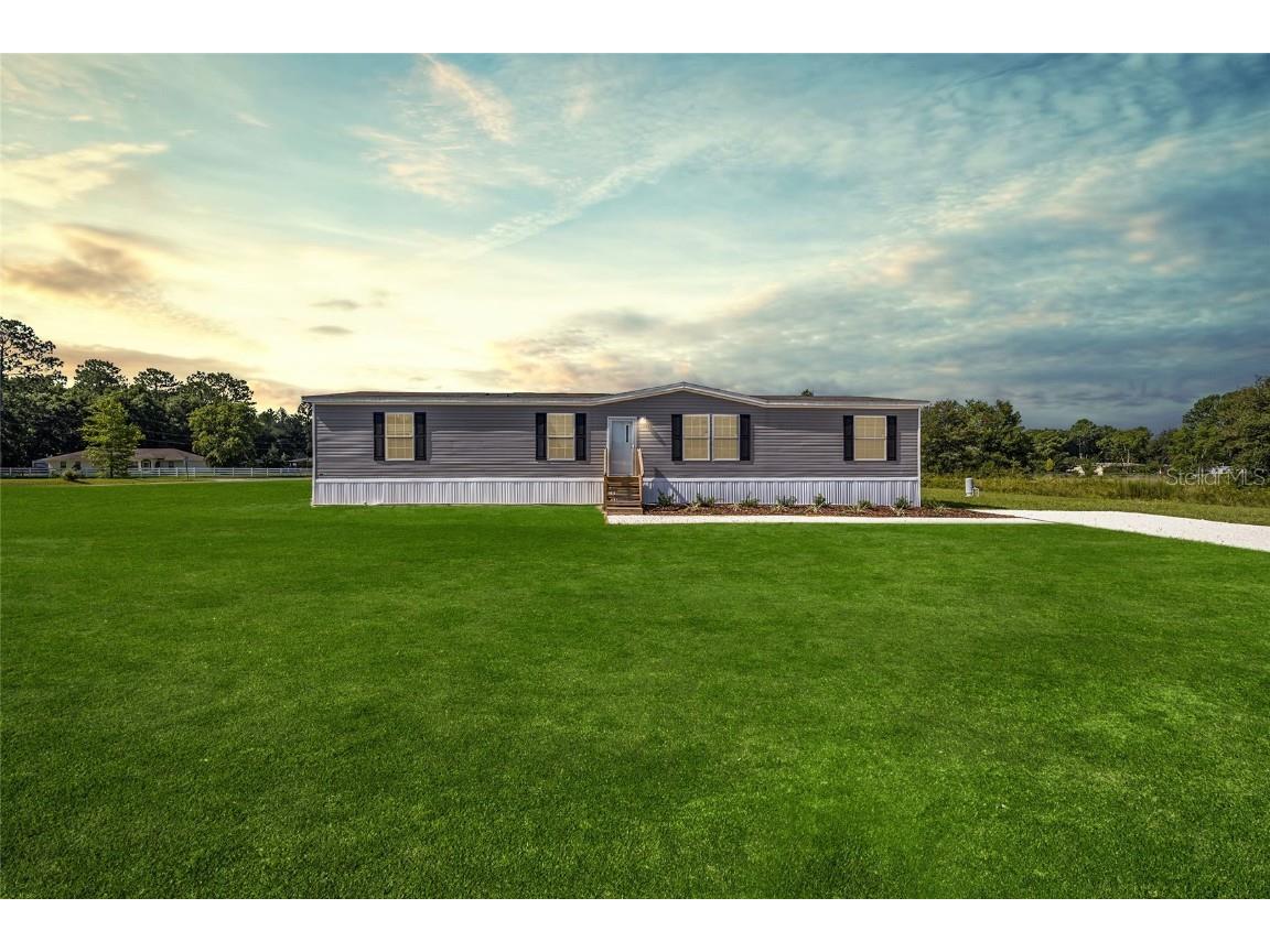 10690 NW 12th Street Ocala FL 34482 OM681616 image1