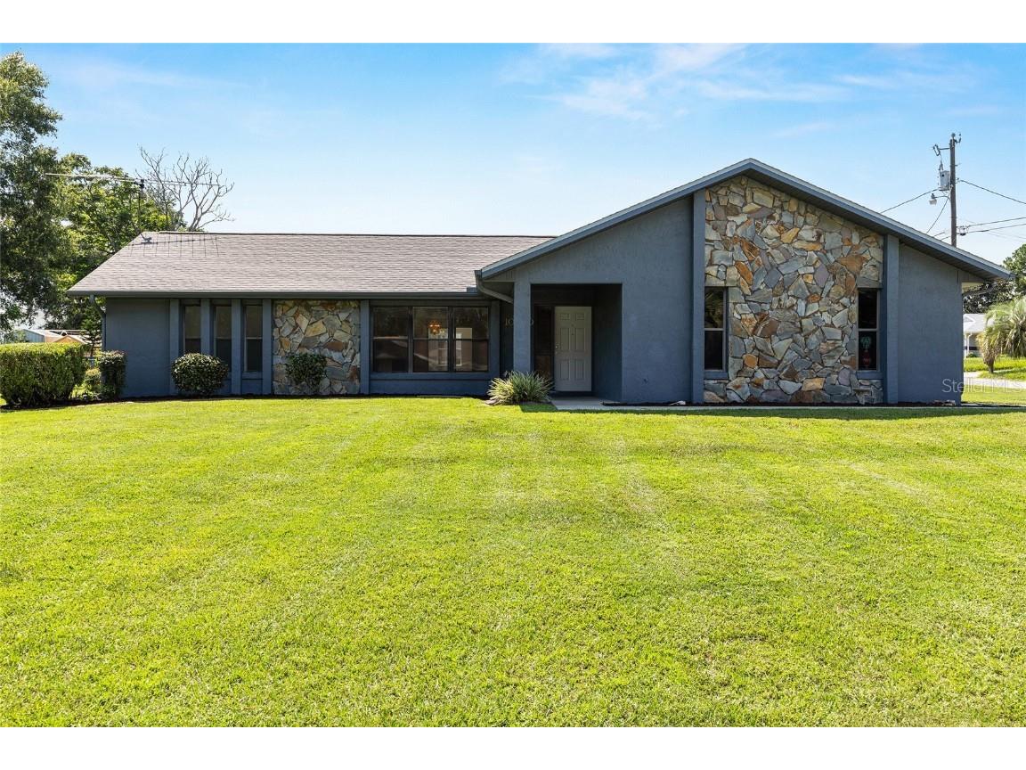 10690 SE 44th Terrace Belleview FL 34420 GC533669 image1