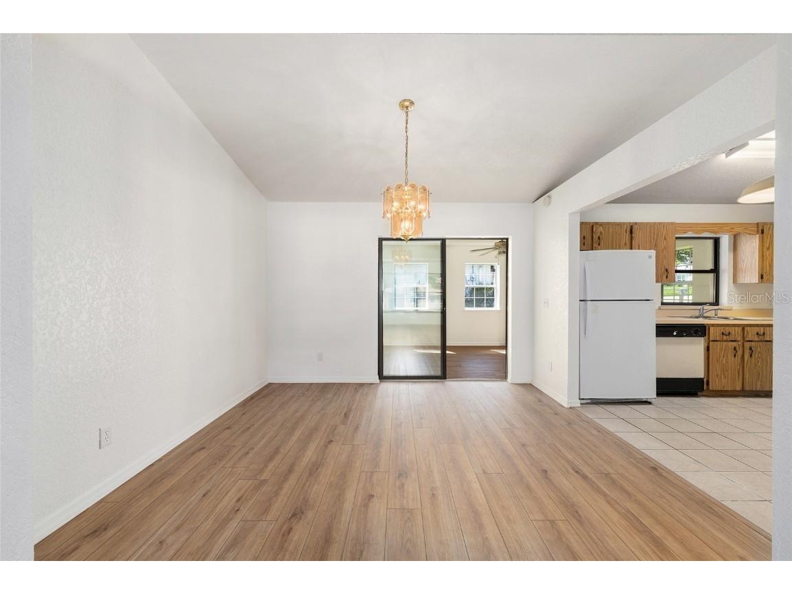 10690 SE 44th Terrace Belleview FL 34420 GC533669 image10