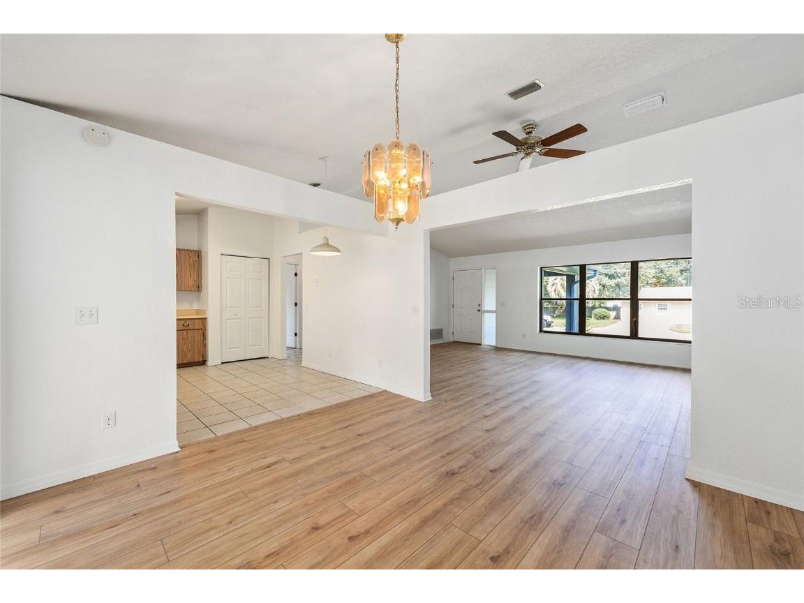 10690 SE 44th Terrace Belleview FL 34420 GC533669 image11