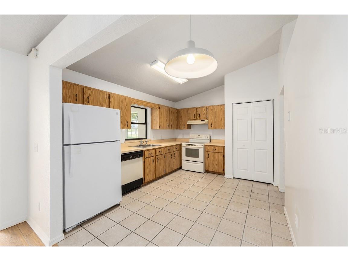 10690 SE 44th Terrace Belleview FL 34420 GC533669 image12