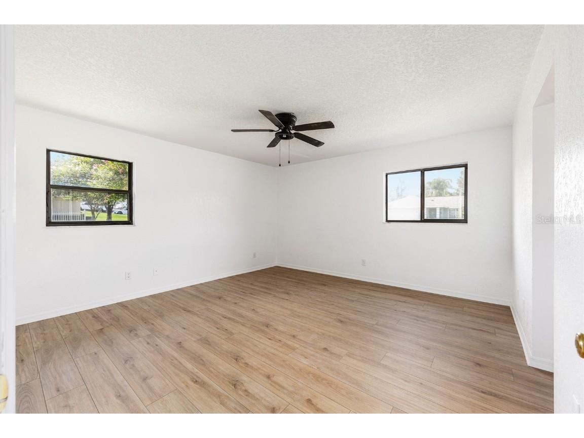 10690 SE 44th Terrace Belleview FL 34420 GC533669 image13