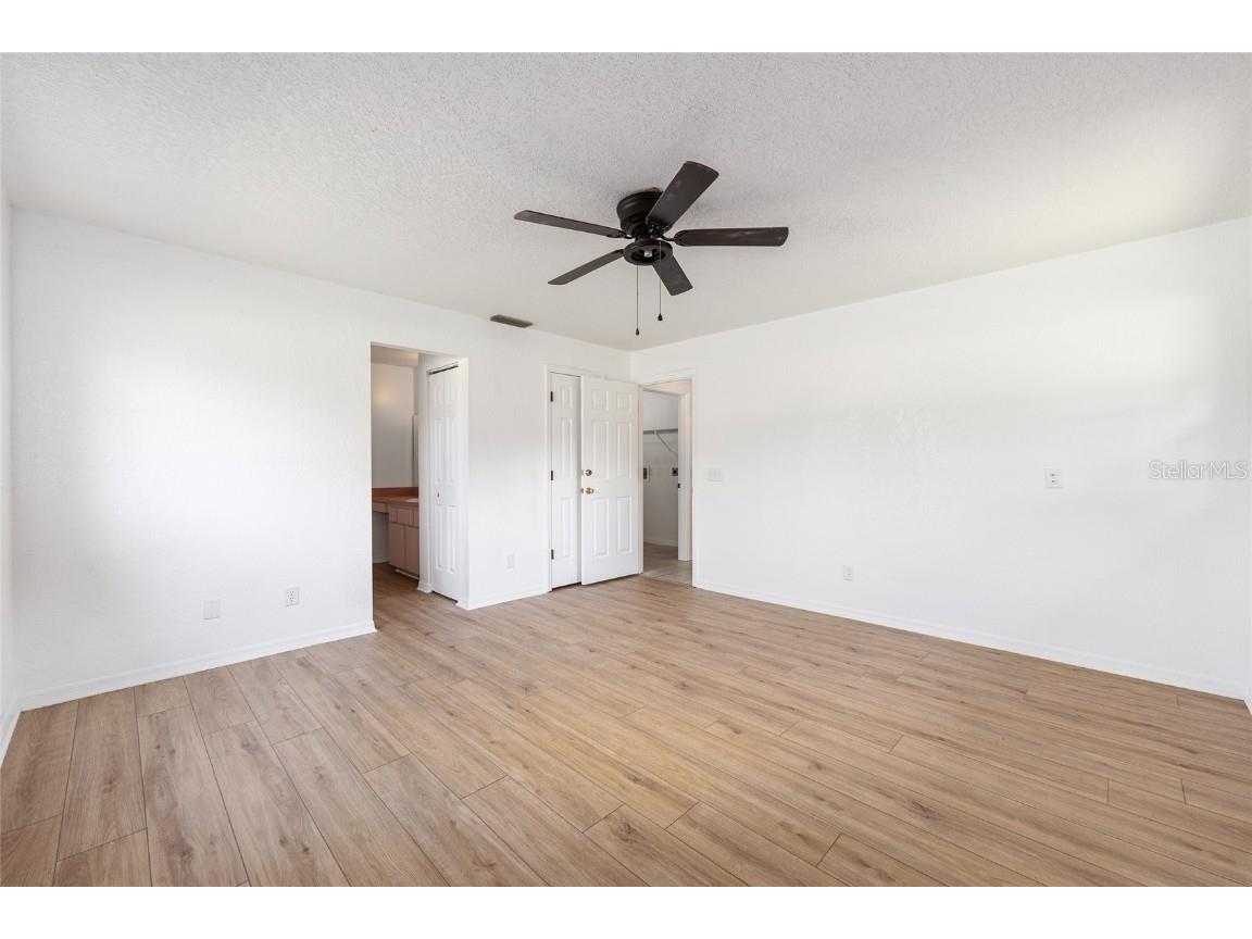 10690 SE 44th Terrace Belleview FL 34420 GC533669 image14