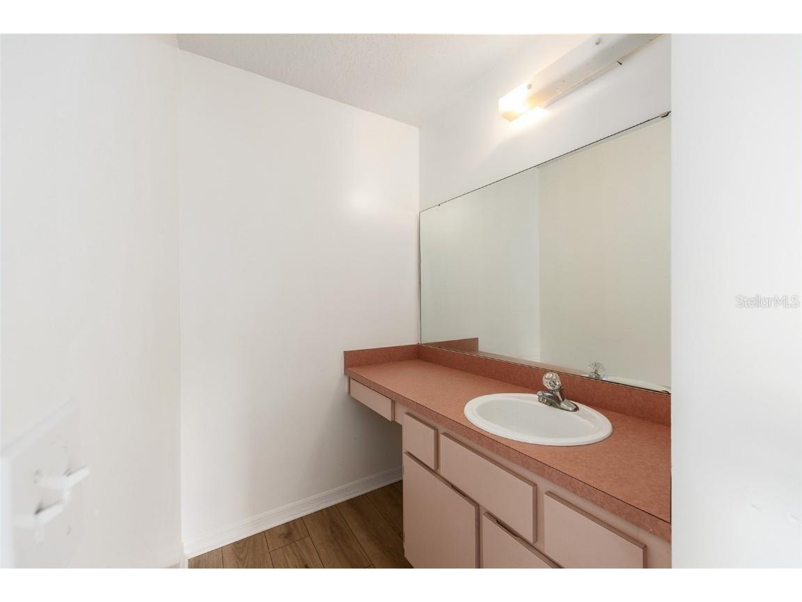 10690 SE 44th Terrace Belleview FL 34420 GC533669 image15