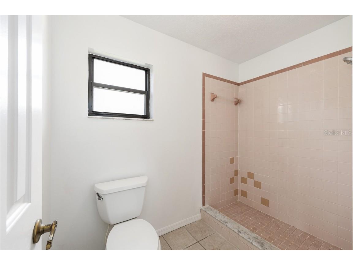 10690 SE 44th Terrace Belleview FL 34420 GC533669 image16