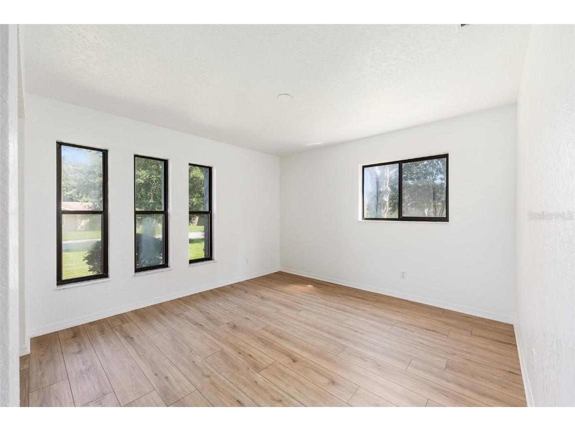 10690 SE 44th Terrace Belleview FL 34420 GC533669 image18