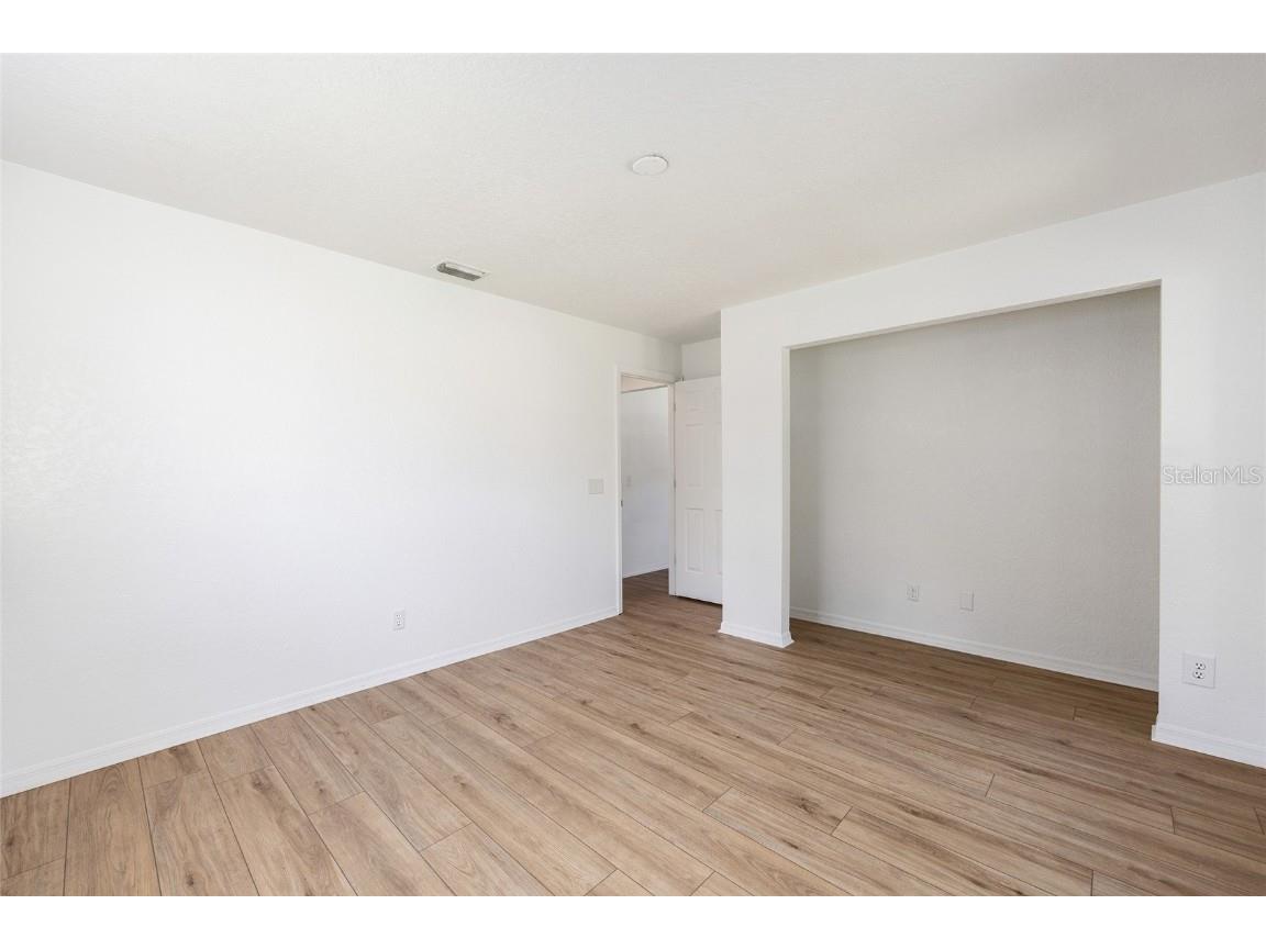 10690 SE 44th Terrace Belleview FL 34420 GC533669 image19