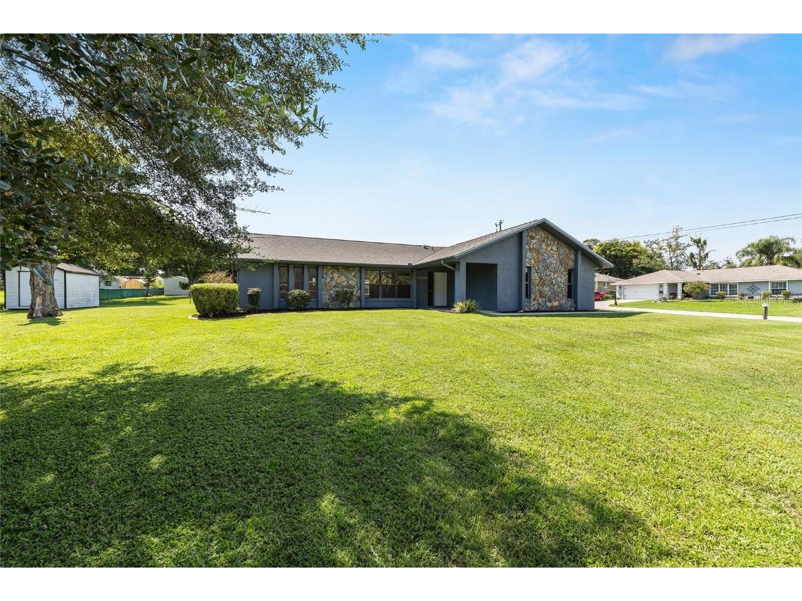 10690 SE 44th Terrace Belleview FL 34420 GC533669 image2