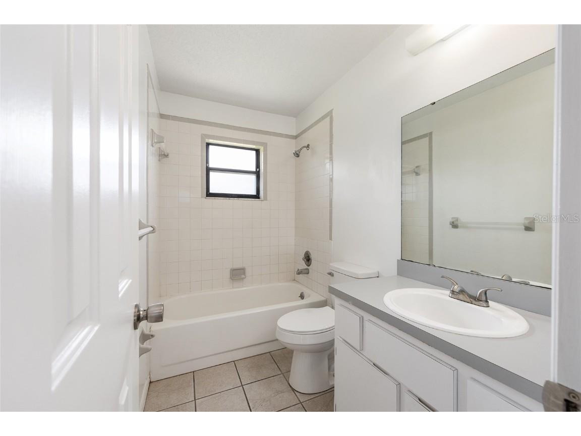 10690 SE 44th Terrace Belleview FL 34420 GC533669 image20