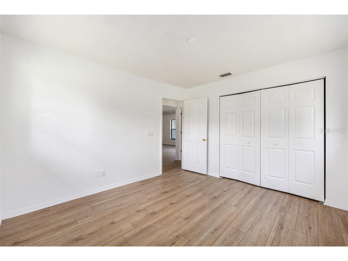 10690 SE 44th Terrace Belleview FL 34420 GC533669 image21