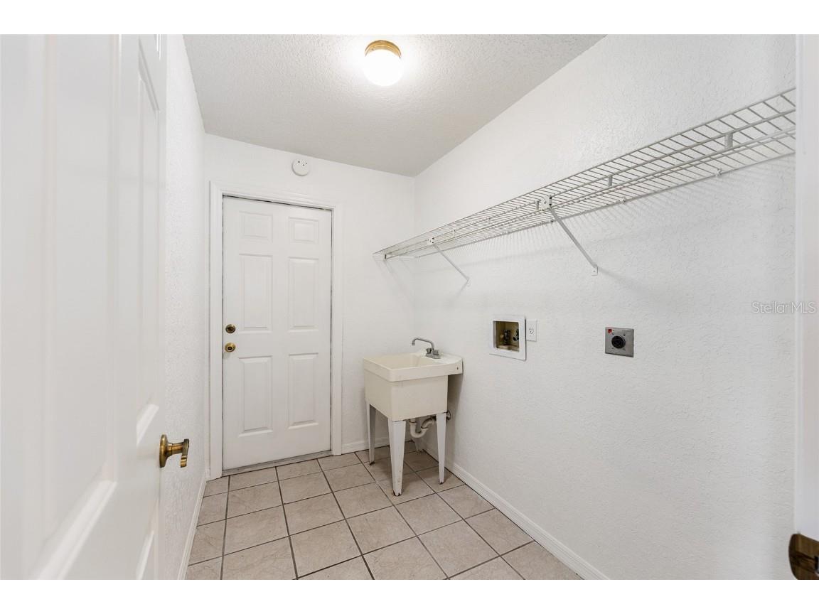 10690 SE 44th Terrace Belleview FL 34420 GC533669 image22